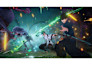 develop action rpg game, strategy rpg game development, survival game, unity, ue
